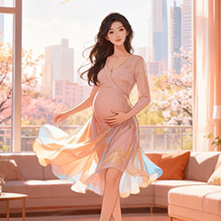 芝麻分是根🇺🇦🇵🇸助孕机构成都据个人☣📮助孕机构成都用户信息进行加🇹🇱♥